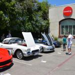 StElizabeth_027 (June 16, 2017)